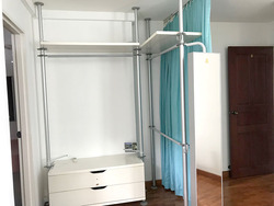 Blk 627 Senja Road (Bukit Panjang), HDB 5 Rooms #189086752